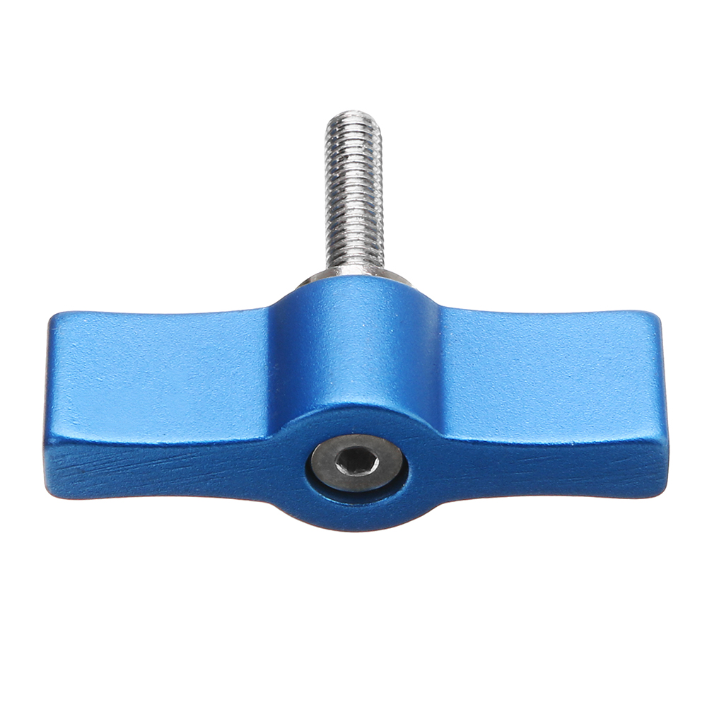 M4-M5-M6-Camera-Adjustable-Hand-Tightening-Screws-T-Shape-Aluminum-Alloy-Adjustable-Handle-Screw-1374866-3