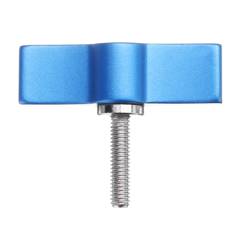 M4-M5-M6-Camera-Adjustable-Hand-Tightening-Screws-T-Shape-Aluminum-Alloy-Adjustable-Handle-Screw-1374866-4