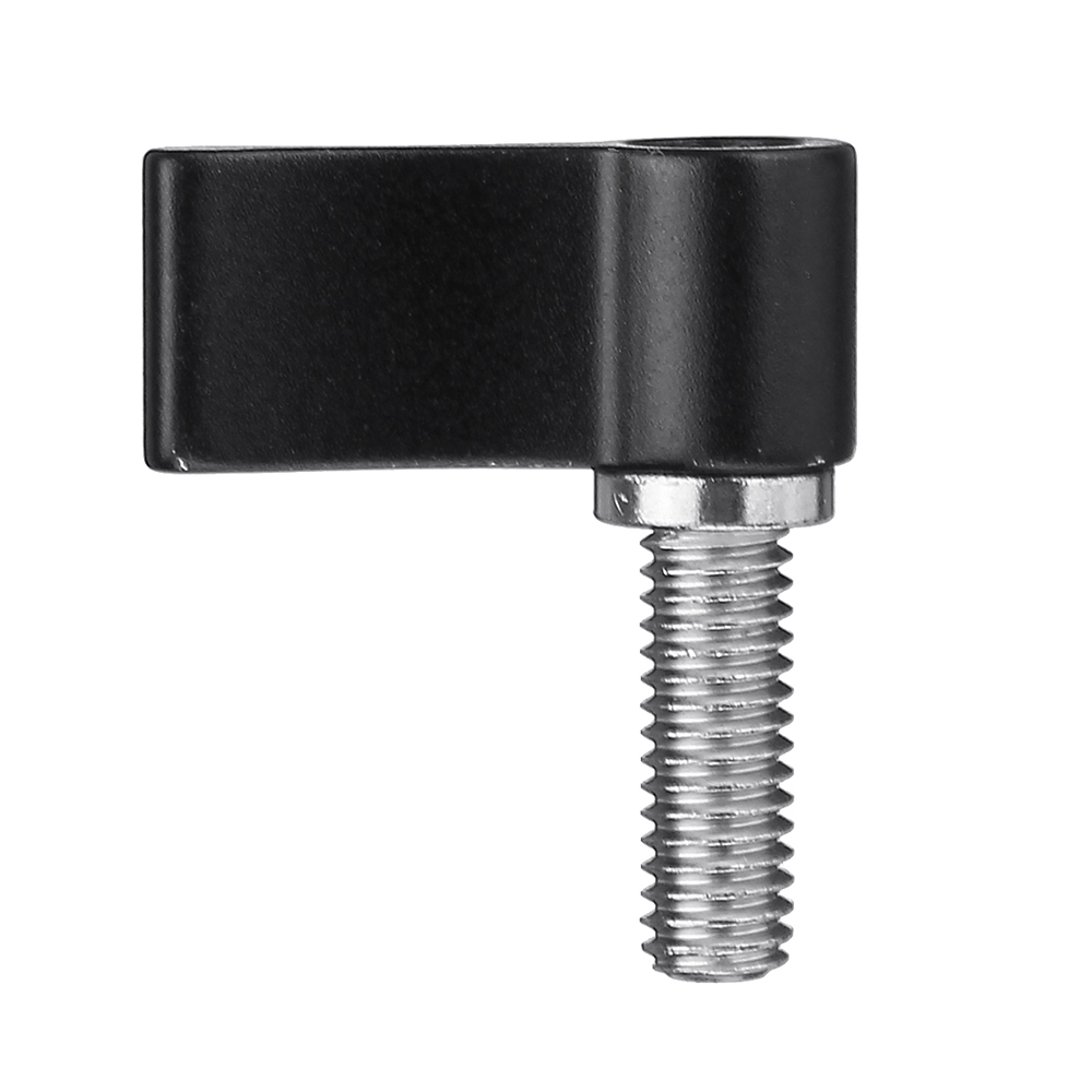 M4-M5-M6-Handle-Screw-Adjustable-Clamp-Locking-Screw-Universal-L-Shape-Wrench-Camera-Kit-Accessories-1378077-2