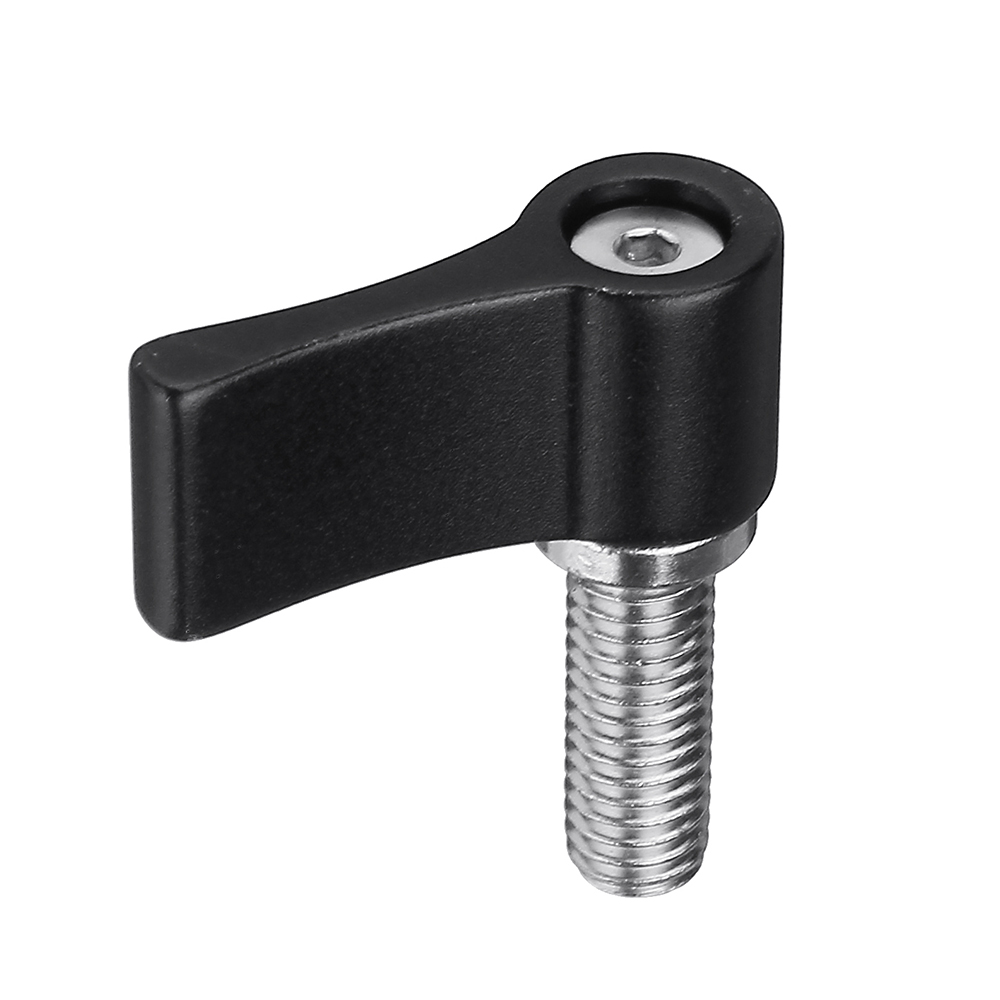 M4-M5-M6-Handle-Screw-Adjustable-Clamp-Locking-Screw-Universal-L-Shape-Wrench-Camera-Kit-Accessories-1378077-3
