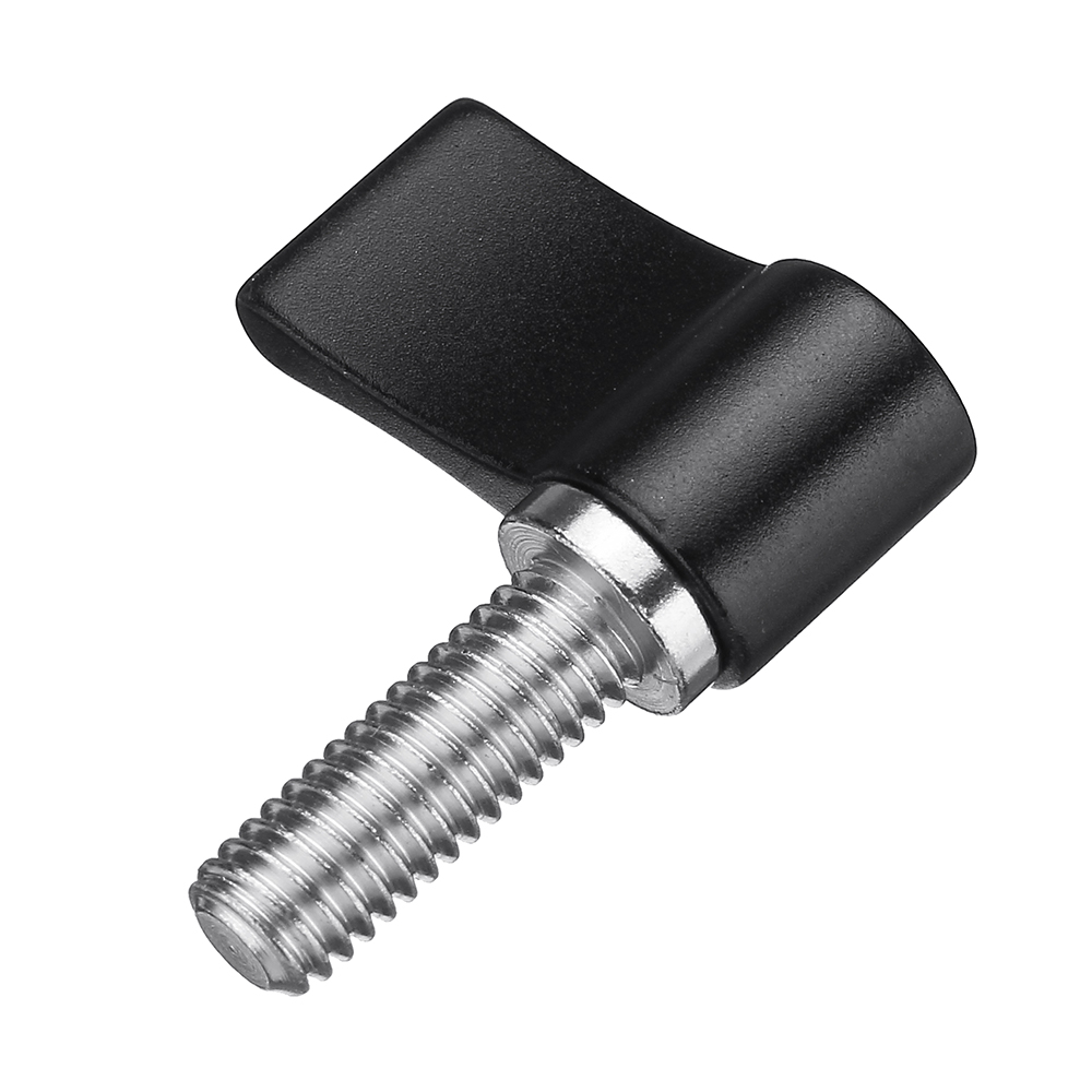 M4-M5-M6-Handle-Screw-Adjustable-Clamp-Locking-Screw-Universal-L-Shape-Wrench-Camera-Kit-Accessories-1378077-4