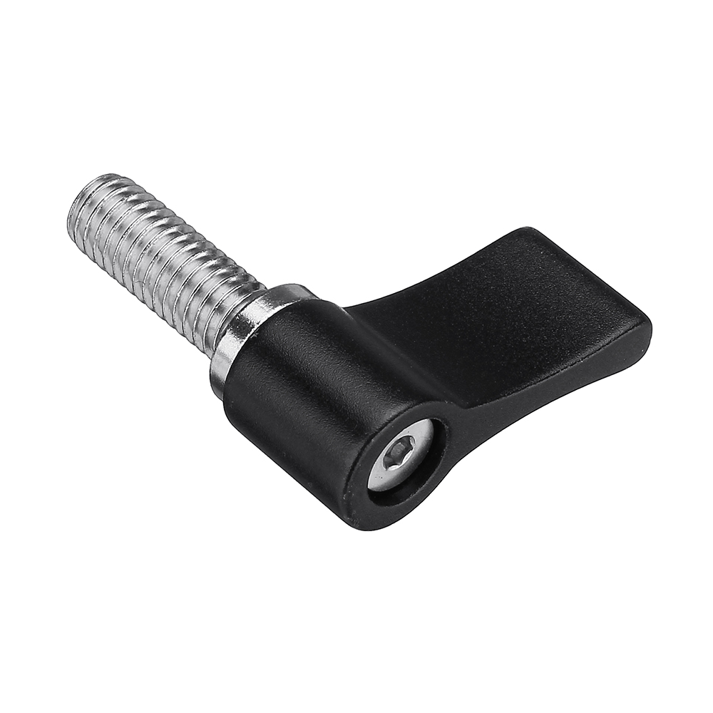 M4-M5-M6-Handle-Screw-Adjustable-Clamp-Locking-Screw-Universal-L-Shape-Wrench-Camera-Kit-Accessories-1378077-6