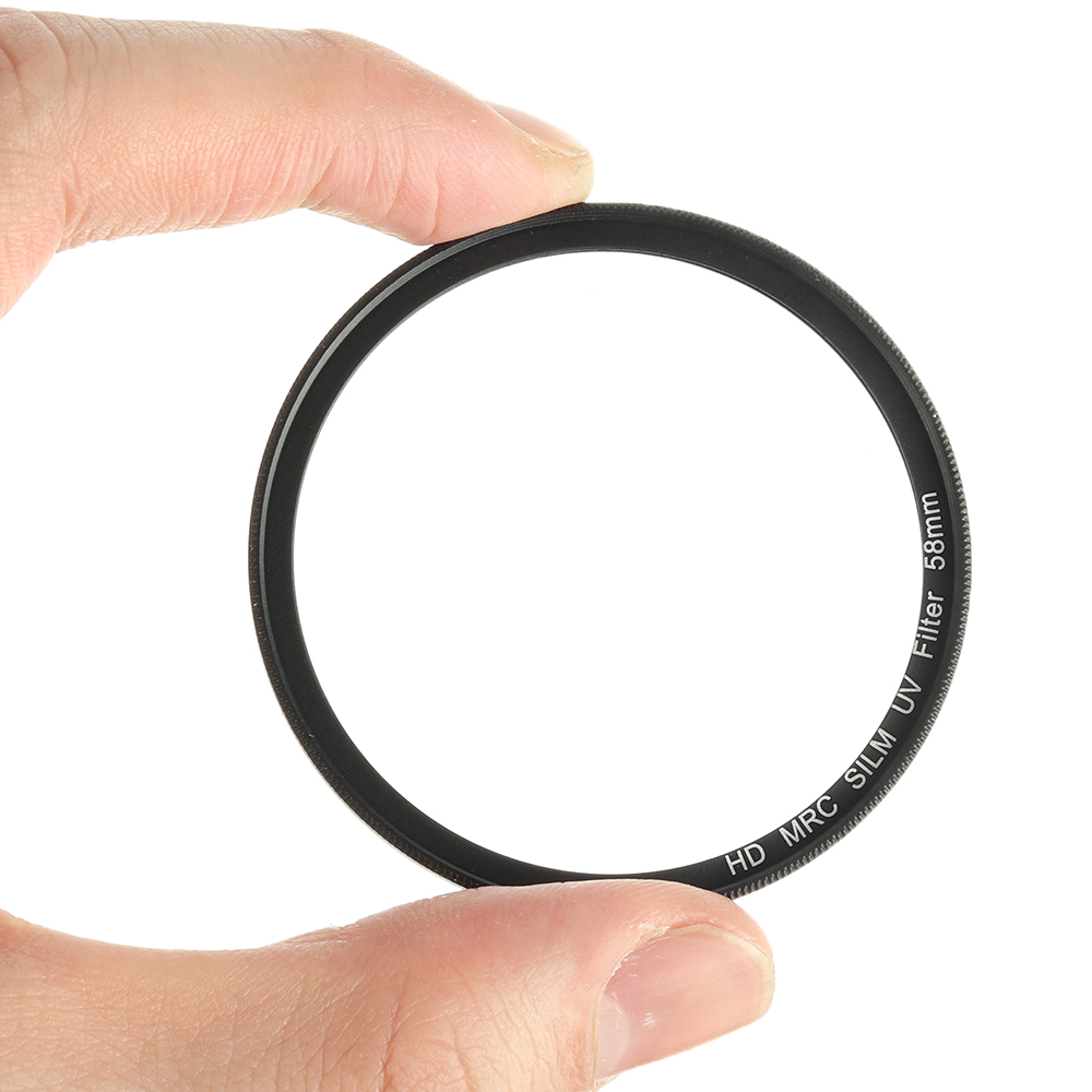 MCUV-49525862677277mm-Lens-Filter-for-Canon-for-Nikon-DSLR-Camera-1619905-1