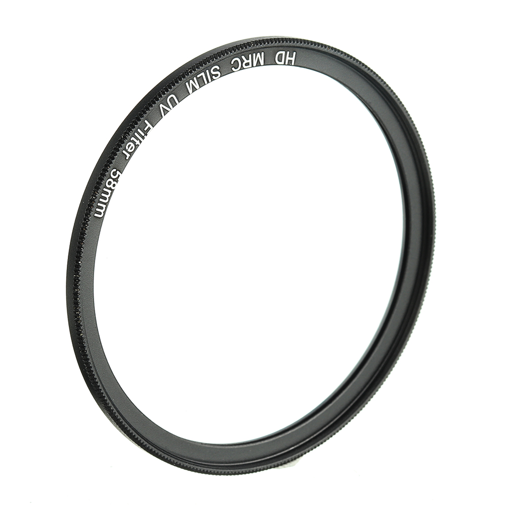 MCUV-49525862677277mm-Lens-Filter-for-Canon-for-Nikon-DSLR-Camera-1619905-3