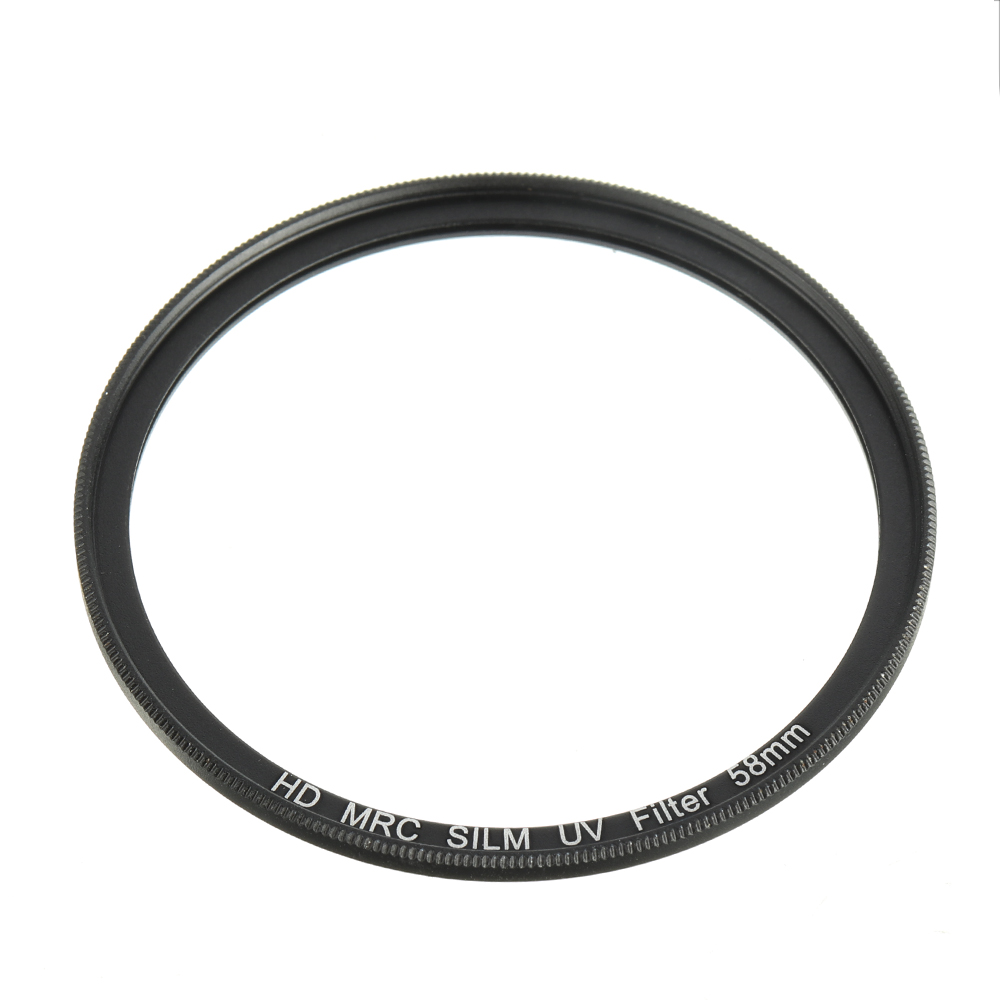 MCUV-49525862677277mm-Lens-Filter-for-Canon-for-Nikon-DSLR-Camera-1619905-4