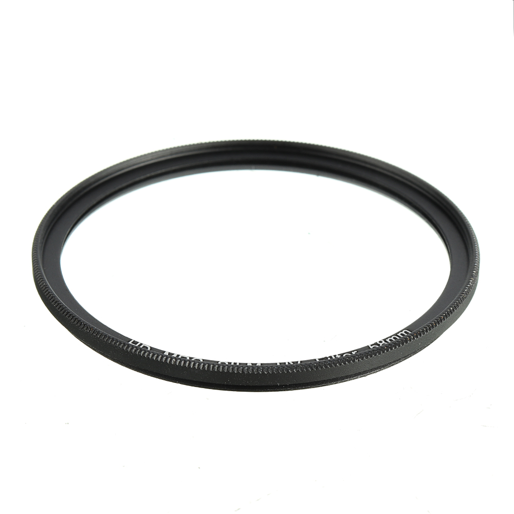 MCUV-49525862677277mm-Lens-Filter-for-Canon-for-Nikon-DSLR-Camera-1619905-5