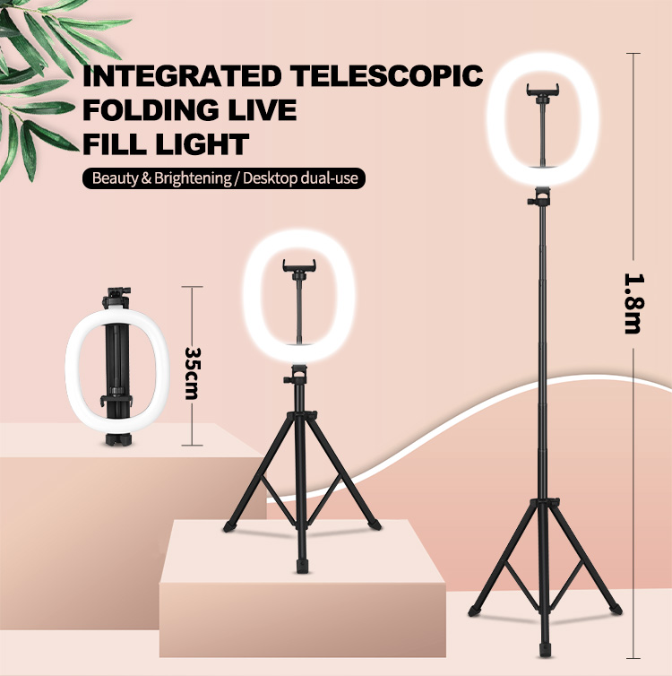 MZ-10-10-Inch-Integrated-Telescopic-Folding-Live-Fill-Light-3-Light-Modes-10-Brightness-Level-Dimmab-1773964-1