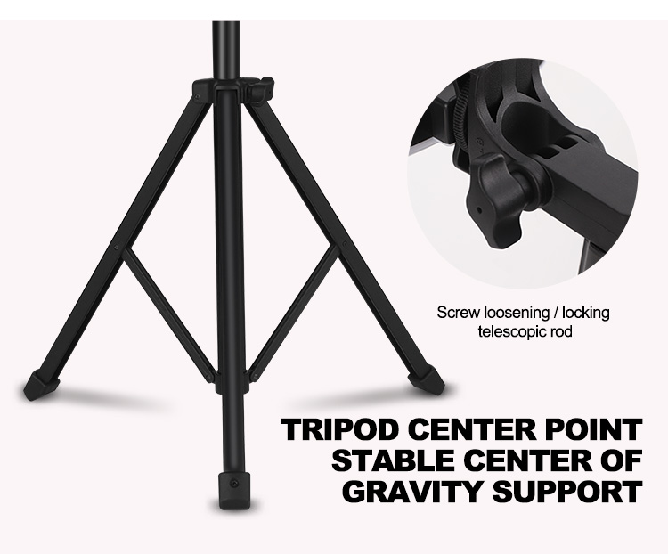 MZ-10-10-Inch-Integrated-Telescopic-Folding-Live-Fill-Light-3-Light-Modes-10-Brightness-Level-Dimmab-1773964-13