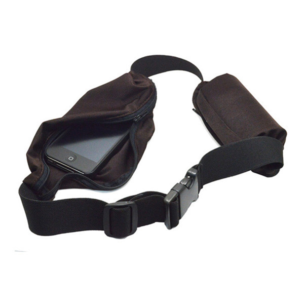 Magic-Waist-Belt-Storage-Bag-for-Gopro-SJCAM-Yi-Camera-1149701-2