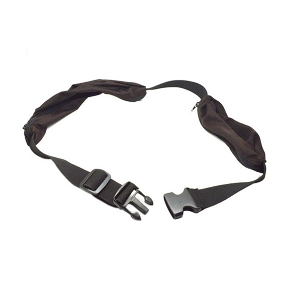 Magic-Waist-Belt-Storage-Bag-for-Gopro-SJCAM-Yi-Camera-1149701-3