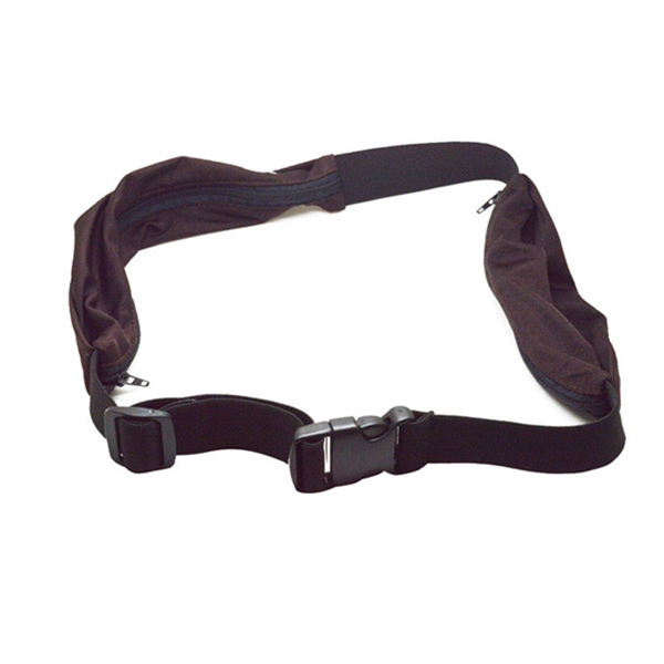 Magic-Waist-Belt-Storage-Bag-for-Gopro-SJCAM-Yi-Camera-1149701-5
