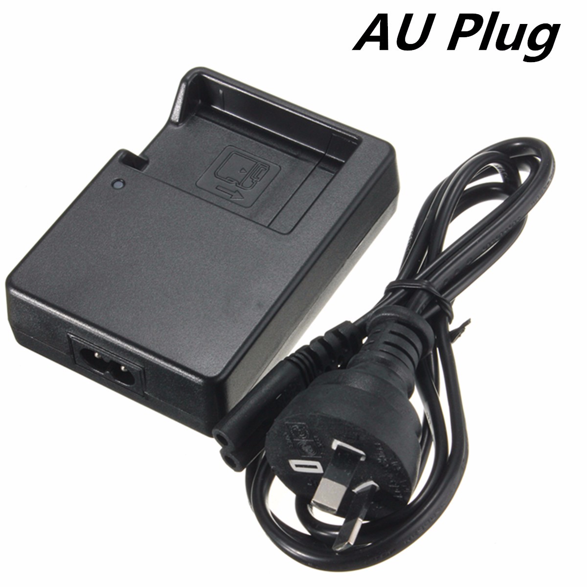 Mains-Camera-Wall-Battery-Charger-MH-24-for-Nikon-D3100-D3200-D5100-D5200-P7700-DSLR-1112482-3