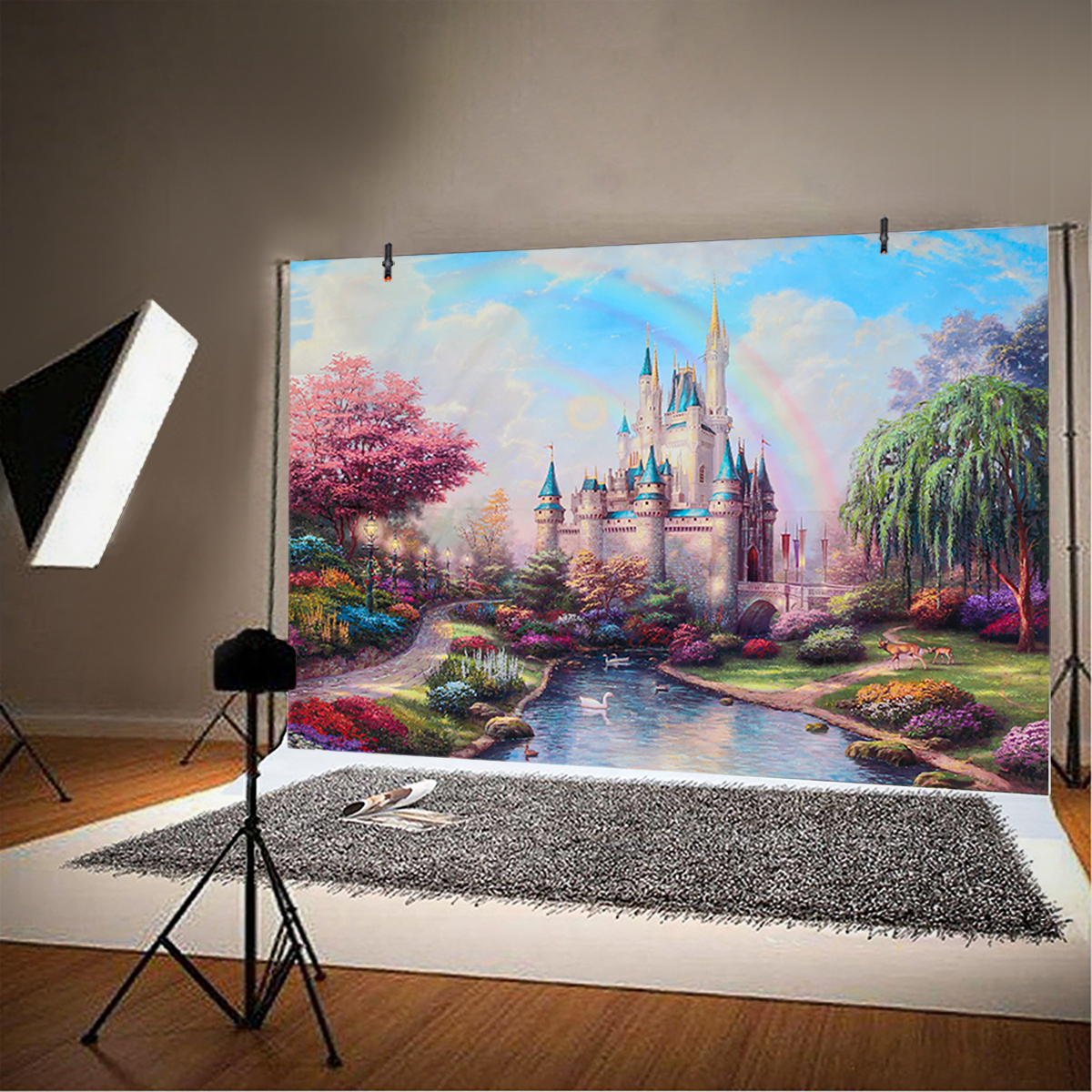 Material-Photography-Background-Home-Art-Decor-Photo-Studio-Castle-Backdrop-1723789-11
