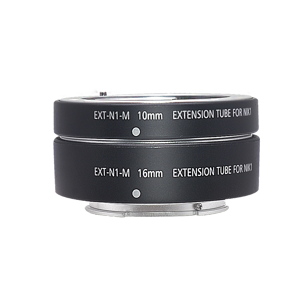 Mcoplus-EXT-N1-10mm-16mm-Auto-Focus-Macro-Extension-Tube-Ring-for-Nikon-N1-Mount-V1-S1-S2-J1-J2-J3-J-1850134-1