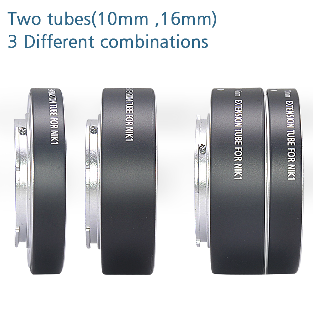 Mcoplus-EXT-N1-10mm-16mm-Auto-Focus-Macro-Extension-Tube-Ring-for-Nikon-N1-Mount-V1-S1-S2-J1-J2-J3-J-1850134-2