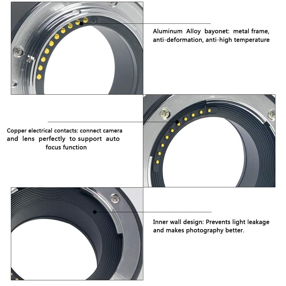 Mcoplus-EXT-N1-10mm-16mm-Auto-Focus-Macro-Extension-Tube-Ring-for-Nikon-N1-Mount-V1-S1-S2-J1-J2-J3-J-1850134-7