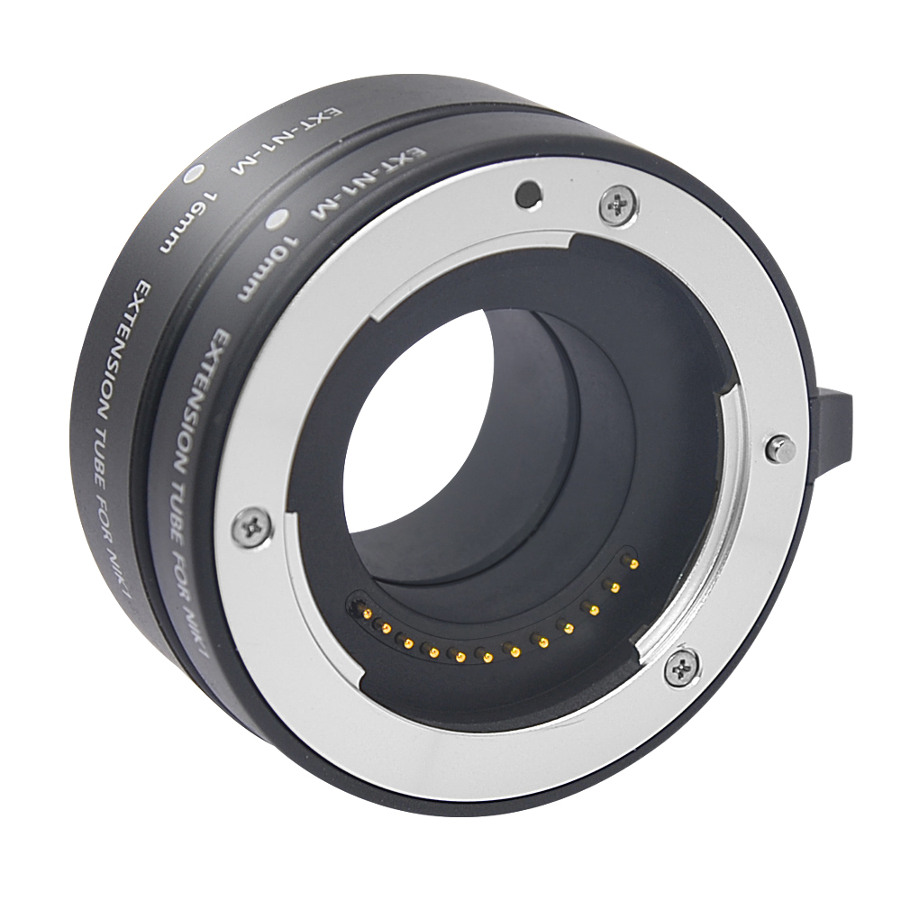Mcoplus-EXT-N1-10mm-16mm-Auto-Focus-Macro-Extension-Tube-Ring-for-Nikon-N1-Mount-V1-S1-S2-J1-J2-J3-J-1850134-8