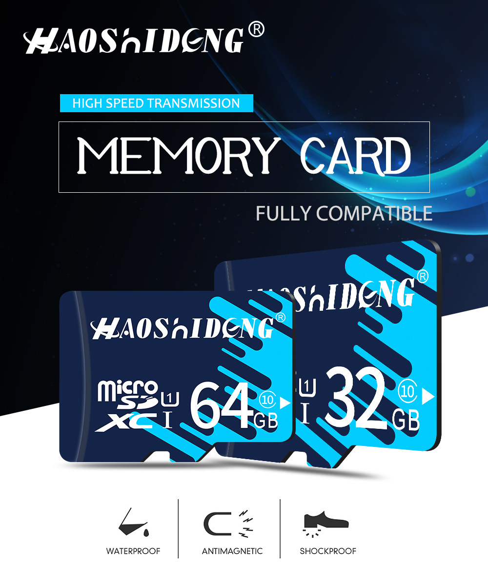 MicroDrive-Memory-Card-TF-Micro-SD-Card-High-Speed-Class10-8GB-16GB-32GB-64GB-128GB-256GB-with-SD-Ad-1872144-1