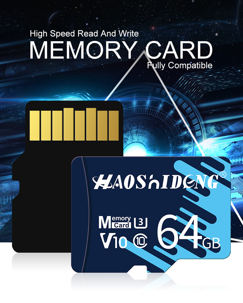 MicroDrive-Memory-Card-TF-Micro-SD-Card-High-Speed-Class10-8GB-16GB-32GB-64GB-128GB-256GB-with-SD-Ad-1872144-2