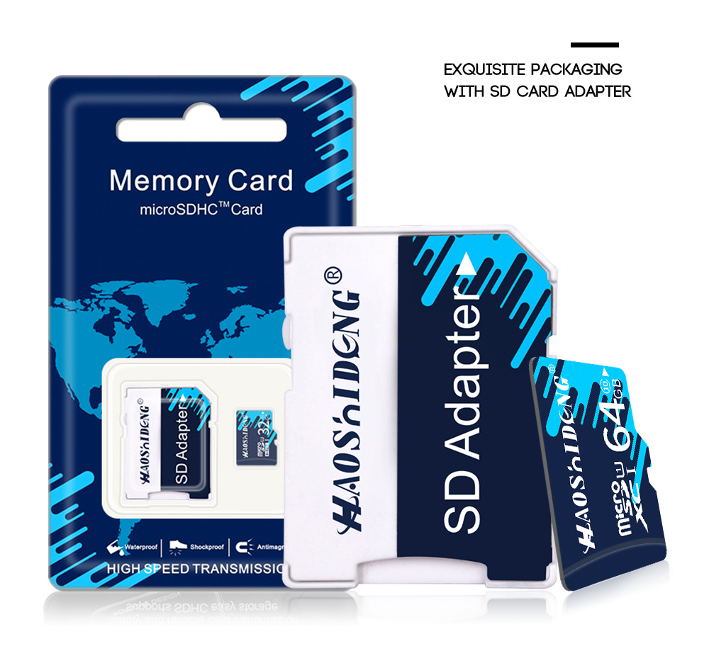 MicroDrive-Memory-Card-TF-Micro-SD-Card-High-Speed-Class10-8GB-16GB-32GB-64GB-128GB-256GB-with-SD-Ad-1872144-17