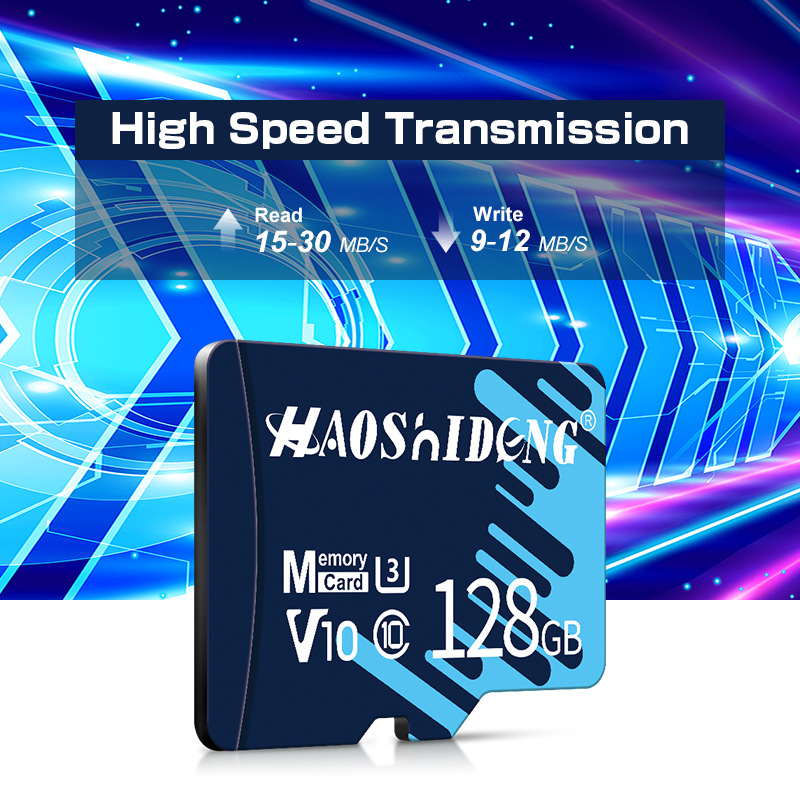 MicroDrive-Memory-Card-TF-Micro-SD-Card-High-Speed-Class10-8GB-16GB-32GB-64GB-128GB-256GB-with-SD-Ad-1872144-3