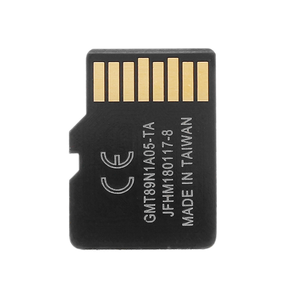 Mingsford-Colorful-Edition-64GB-Class-10-TF-Memory-Card-1207876-2