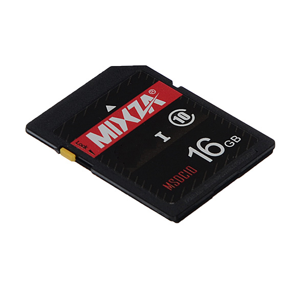 Mixza-16GB-C10-Class-10-Full-sized-Memory-Card-for-Digital-DSLR-Camera-MP3-TV-Box-1511422-2