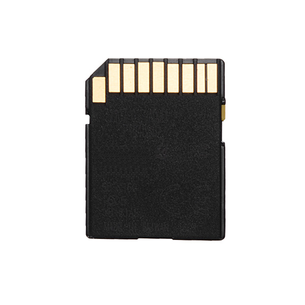 Mixza-16GB-C10-Class-10-Full-sized-Memory-Card-for-Digital-DSLR-Camera-MP3-TV-Box-1511422-3
