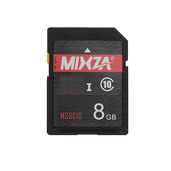 Mixza-8GB-C10-Class-10-Full-sized-Memory-Card-for-Digital-DSLR-Camera-MP3-TV-Box-1511419-1