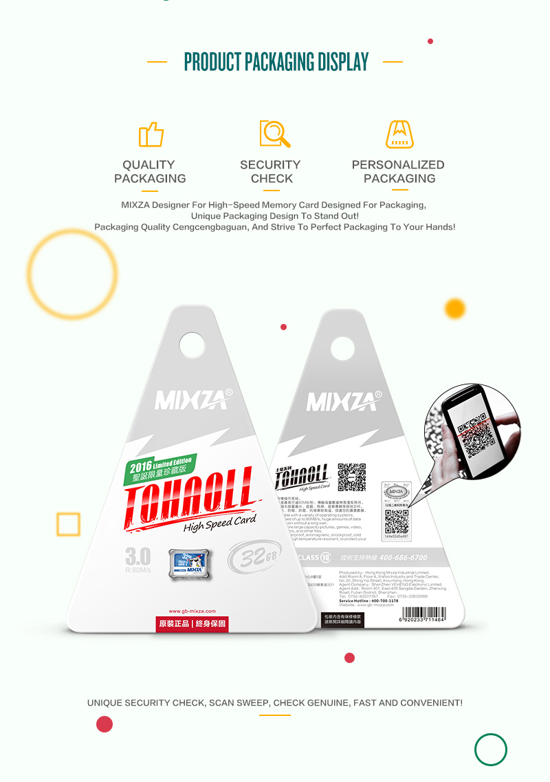 Mixza-Christmas-Shark-Limited-Edition-8GB-U1-Class-10-TF-Micro-Memory-Card-for-DSLR-Digital-Camera-T-1513086-3