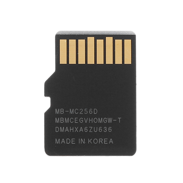 Mixza-Cool-Edition-256GB-U3-Class-10-TF-Micro-Memory-Card-for-Digital-Camera-TV-Box-MP3-Smartphone-1527959-2