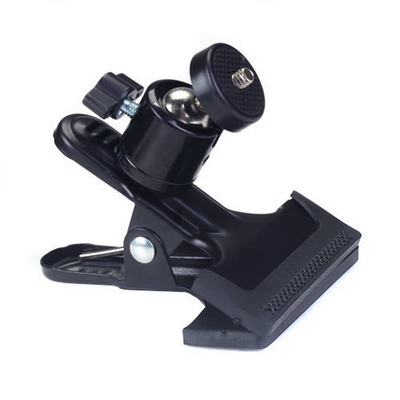 Multi-function-Clip-Clamp-Holder-Mount-with-Standard-Ball-Head-14-Screw-1161666-1
