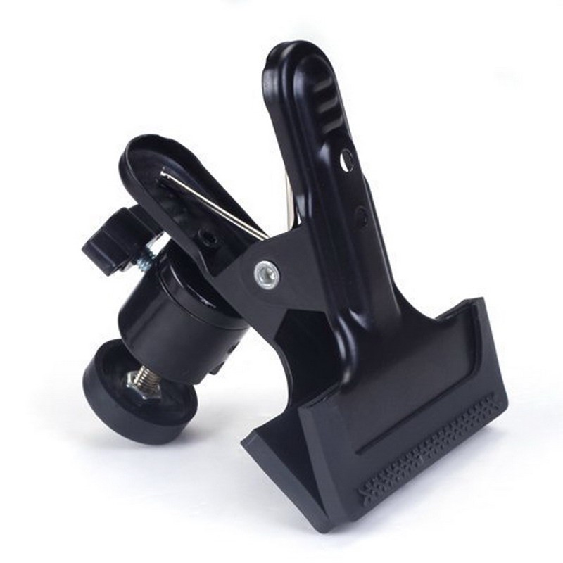 Multi-function-Clip-Clamp-Holder-Mount-with-Standard-Ball-Head-14-Screw-1161666-7
