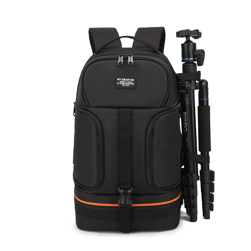 My-Dear-No-Side-Open-Travel-Carry-Camera-Bag-Backpack-for-Canon-for-Nikon-DSLR-Camera-Tripod-Lens-Fl-1610737-2