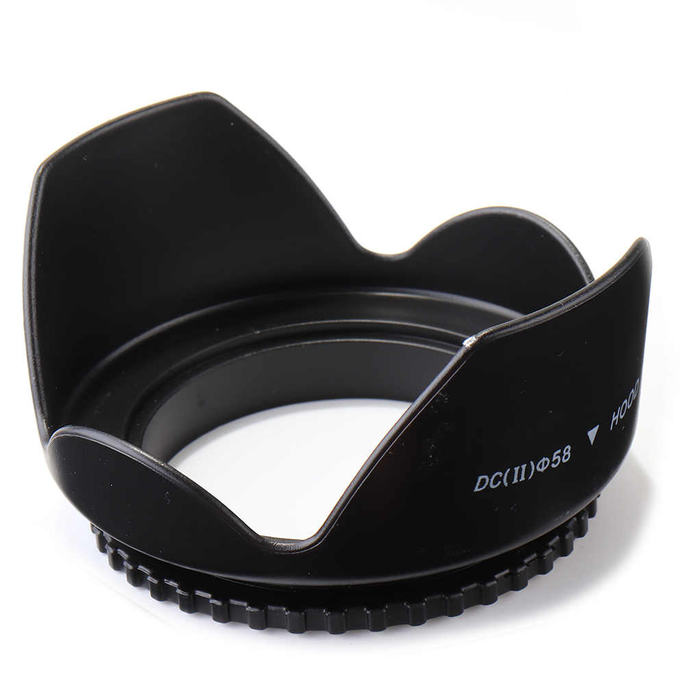 ND248-4952555862677277mm-Lens-Filter-Storage-Bag-Lens-Hood-Cap-Blower-Brush-Kit-Set-1617560-5
