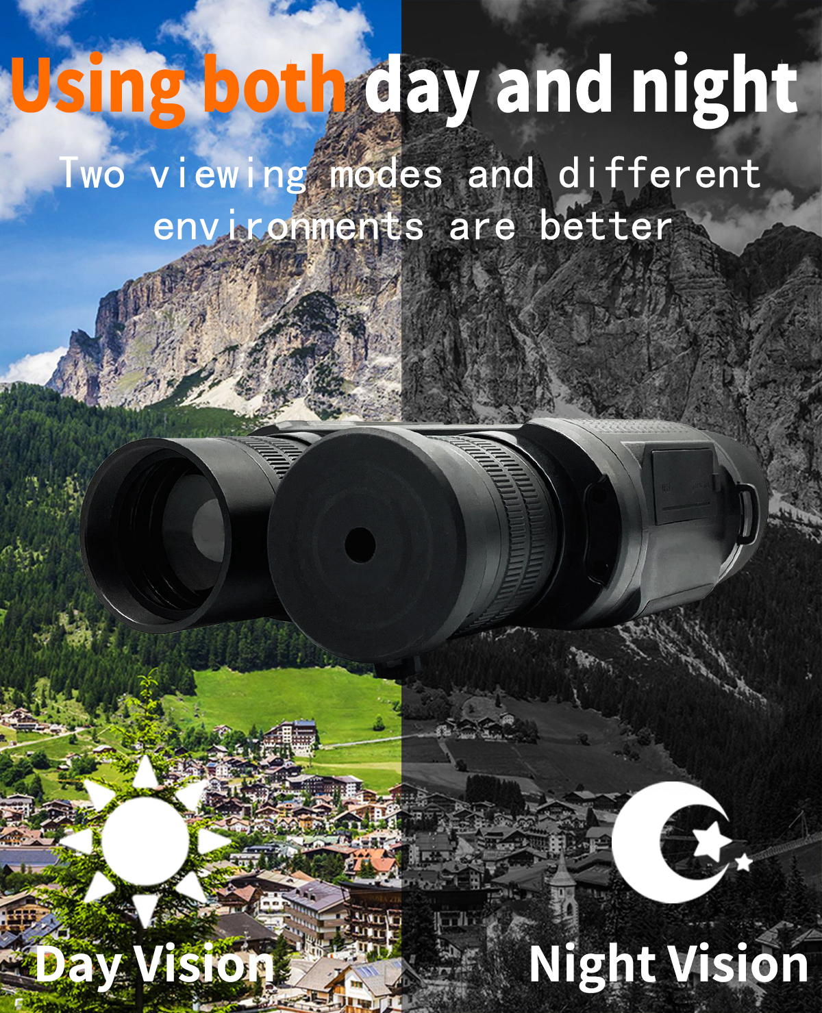 NV2000-Binocular-Infrared-1080P-HD-IR-Night-Vision-Goggles-Hunting-Camera-Wildlife-Observation-Secur-1962390-5