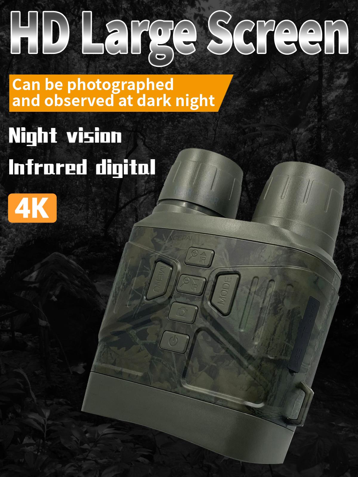 NV4000C-36MP-4K-5X-Digital-Zoom-Night-Vision-Goggles-3-inch-Display-Infrared-Optical-Binocular-Night-1962339-1
