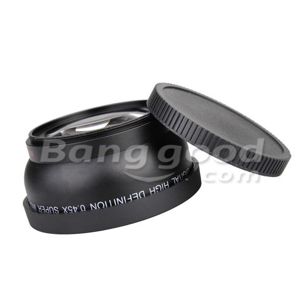 Neutral-045X-52MM-XF-52W-Wide-Angle-Marco-Lens-For-Nikon-And-Others-972058-1