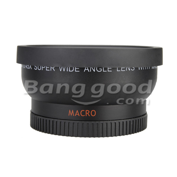 Neutral-045X-52MM-XF-52W-Wide-Angle-Marco-Lens-For-Nikon-And-Others-972058-2