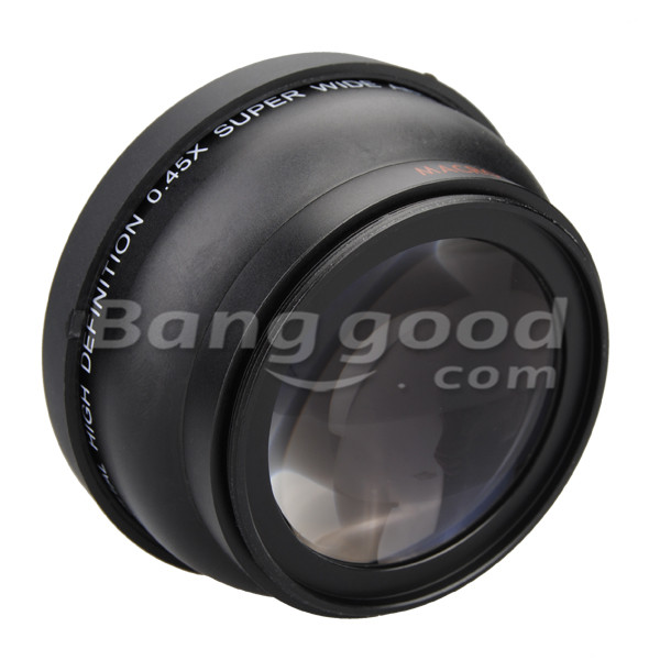 Neutral-045X-52MM-XF-52W-Wide-Angle-Marco-Lens-For-Nikon-And-Others-972058-3
