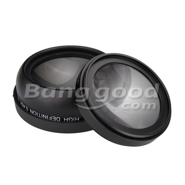 Neutral-045X-52MM-XF-52W-Wide-Angle-Marco-Lens-For-Nikon-And-Others-972058-4