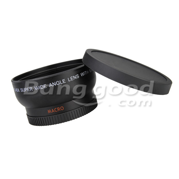 Neutral-045X-52MM-XF-52W-Wide-Angle-Marco-Lens-For-Nikon-And-Others-972058-5