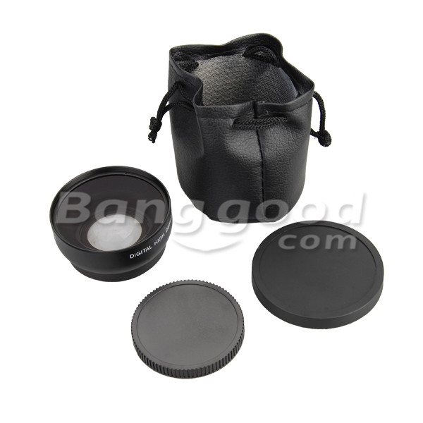 Neutral-045X-52MM-XF-52W-Wide-Angle-Marco-Lens-For-Nikon-And-Others-972058-6