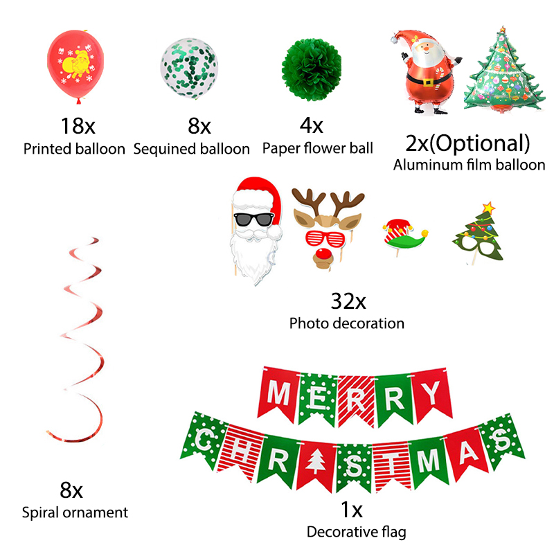 New-Year-Christmas-Balloons-Christmas-Flags-Christmas-Letter-Banner-Santa-Claus-Spiral-Photograph-Pr-1748918-6