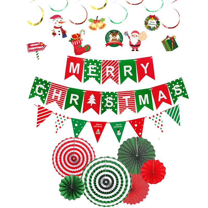 New-Year-Christmas-Balloons-Christmas-Flags-Christmas-Letter-Banner-Santa-Claus-Spiral-Photograph-Pr-1748918-7