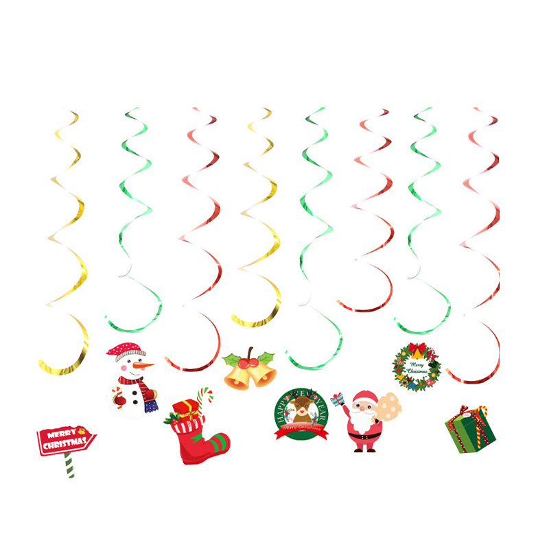 New-Year-Christmas-Balloons-Christmas-Flags-Christmas-Letter-Banner-Santa-Claus-Spiral-Photograph-Pr-1748918-8