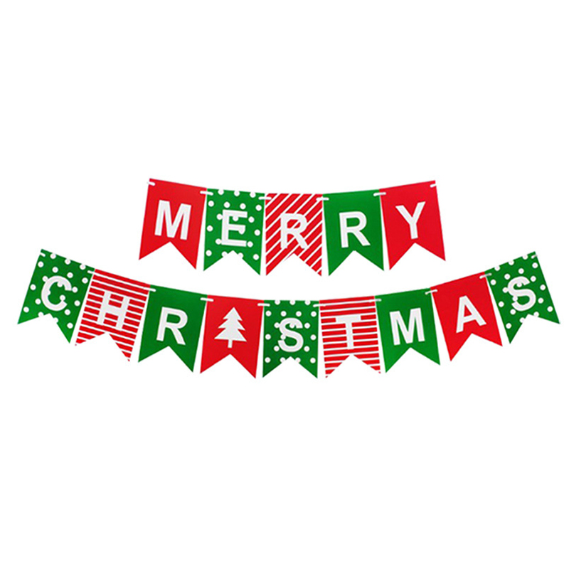 New-Year-Christmas-Balloons-Christmas-Flags-Christmas-Letter-Banner-Santa-Claus-Spiral-Photograph-Pr-1748918-9