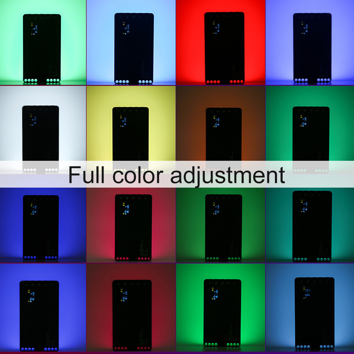 ORSDA-RGB-74-Dimmable-RGB-Fill-Light-2500-9000K-Video-Lighting-Camera-Lamp-for-Photography-Live-Broa-1936730-3