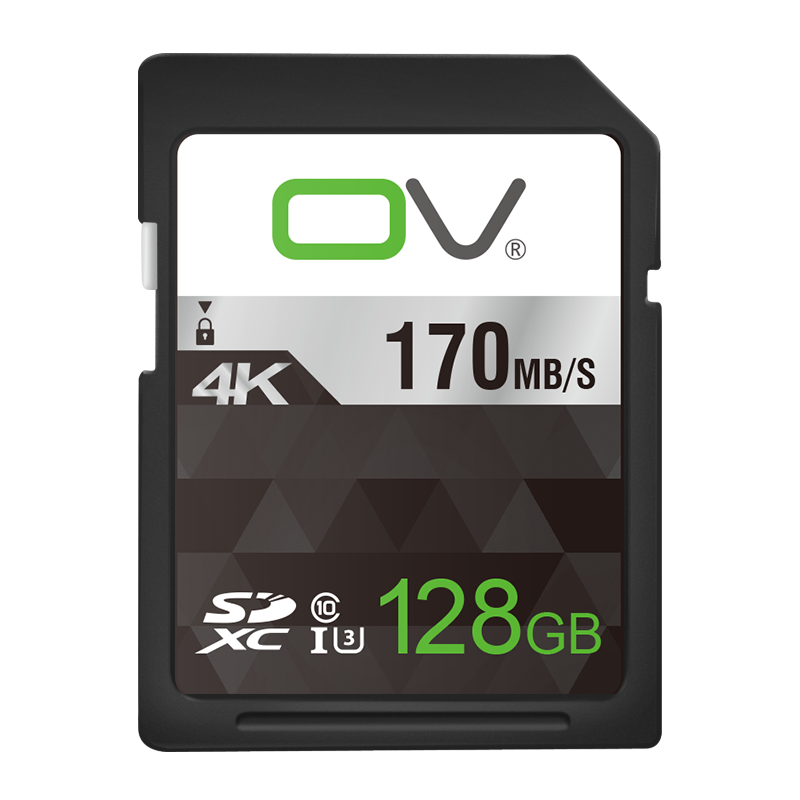OV-128GB-Storage-Card-SD-Memory-Card-High-Speed-170MBS-4K-HD-Micro-SD-Card-for-SLR-Digital-Camera-Vi-1853816-1
