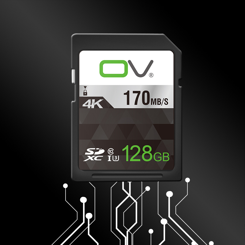 OV-128GB-Storage-Card-SD-Memory-Card-High-Speed-170MBS-4K-HD-Micro-SD-Card-for-SLR-Digital-Camera-Vi-1853816-2
